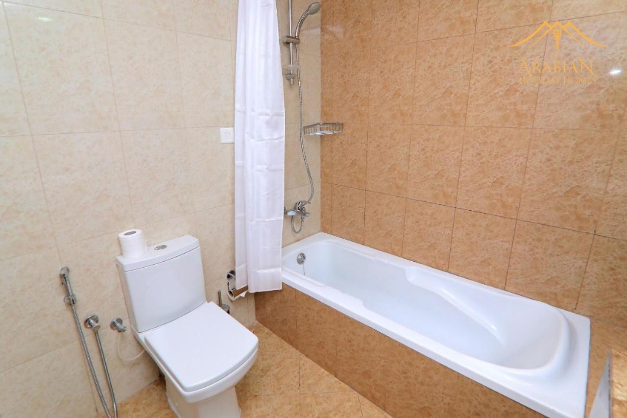 California Hostel ดูไบ ภายนอก รูปภาพ